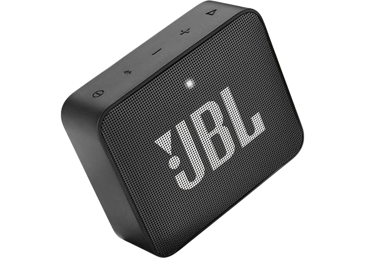 Product's image of JBL Go2